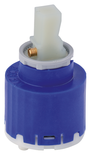 Contact [https://damixa.com]